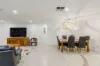 18 Hoffman Way, Byford WA 6122-Image