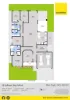 18 Hoffman Way, Byford WA 6122-Floorplan