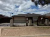 18  Hollybrook Street, Melton South, Vic 3338