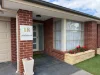 18  Hollybrook Street, Melton South, Vic 3338-Image