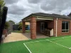 18  Hollybrook Street, Melton South, Vic 3338-Image