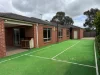 18  Hollybrook Street, Melton South, Vic 3338-Image