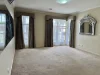 18  Hollybrook Street, Melton South, Vic 3338-Image