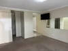 18  Hollybrook Street, Melton South, Vic 3338-Image