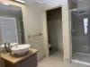 18  Hollybrook Street, Melton South, Vic 3338-Image