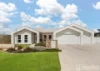 18 Holman Drive, Kelso, NSW 2795