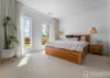 18 Holman Drive, Kelso, NSW 2795-Image