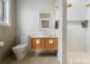 18 Holman Drive, Kelso, NSW 2795-Image