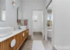 18 Holman Drive, Kelso, NSW 2795-Image