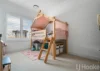 18 Holman Drive, Kelso, NSW 2795-Image