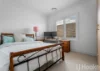 18 Holman Drive, Kelso, NSW 2795-Image