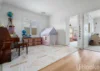 18 Holman Drive, Kelso, NSW 2795-Image