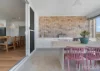 18 Holman Drive, Kelso, NSW 2795-Image