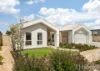 18 Holman Drive, Kelso, NSW 2795-Image
