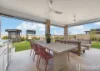 18 Holman Drive, Kelso, NSW 2795-Image