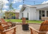 18 Holman Drive, Kelso, NSW 2795-Image