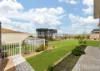 18 Holman Drive, Kelso, NSW 2795-Image
