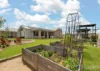18 Holman Drive, Kelso, NSW 2795-Image