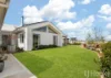 18 Holman Drive, Kelso, NSW 2795-Image