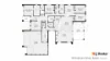 18 Holman Drive, Kelso, NSW 2795-Image
