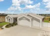 18 Holman Drive, Kelso, NSW 2795-Image