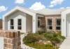 18 Holman Drive, Kelso, NSW 2795-Image