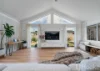 18 Holman Drive, Kelso, NSW 2795-Image