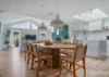 18 Holman Drive, Kelso, NSW 2795-Image