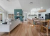 18 Holman Drive, Kelso, NSW 2795-Image