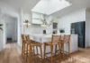 18 Holman Drive, Kelso, NSW 2795-Image