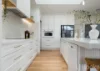 18 Holman Drive, Kelso, NSW 2795-Image