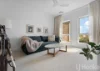 18 Holman Drive, Kelso, NSW 2795-Image