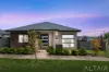 18 Holzheimer Street, Strathnairn, ACT 2615