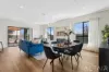 18 Holzheimer Street, Strathnairn, ACT 2615-Image