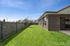 18 Holzheimer Street, Strathnairn, ACT 2615-Image