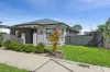 18 Holzheimer Street, Strathnairn, ACT 2615-Image