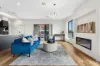 18 Holzheimer Street, Strathnairn, ACT 2615-Image