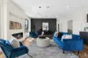 18 Holzheimer Street, Strathnairn, ACT 2615-Image