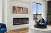 18 Holzheimer Street, Strathnairn, ACT 2615-Image