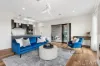 18 Holzheimer Street, Strathnairn, ACT 2615-Image