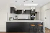 18 Holzheimer Street, Strathnairn, ACT 2615-Image