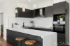 18 Holzheimer Street, Strathnairn, ACT 2615-Image