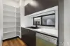 18 Holzheimer Street, Strathnairn, ACT 2615-Image