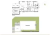18 Holzheimer Street, Strathnairn, ACT 2615-Floorplan