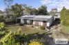 18 Homebush Road, Avoca, Vic 3467