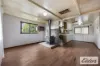 18 Homebush Road, Avoca, Vic 3467-Image