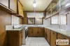 18 Homebush Road, Avoca, Vic 3467-Image
