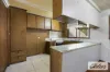 18 Homebush Road, Avoca, Vic 3467-Image
