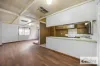 18 Homebush Road, Avoca, Vic 3467-Image