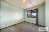 18 Homebush Road, Avoca, Vic 3467-Image